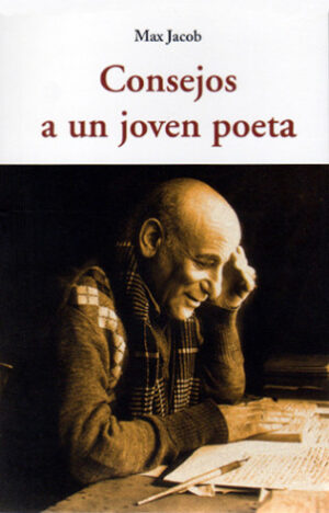 Consejos a un joven poeta