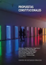 Propuestas constitucionales