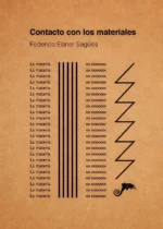 Contacto con los materiales