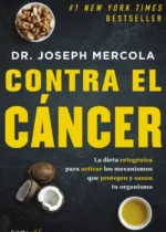Contra el cáncer