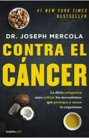 Contra el cáncer