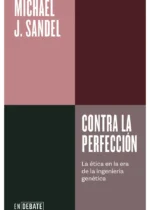 Contrarreforma católica, implicancias sociales y culturales: miradas interdisciplinarias