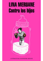Contra los hijos