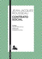 Contrato social