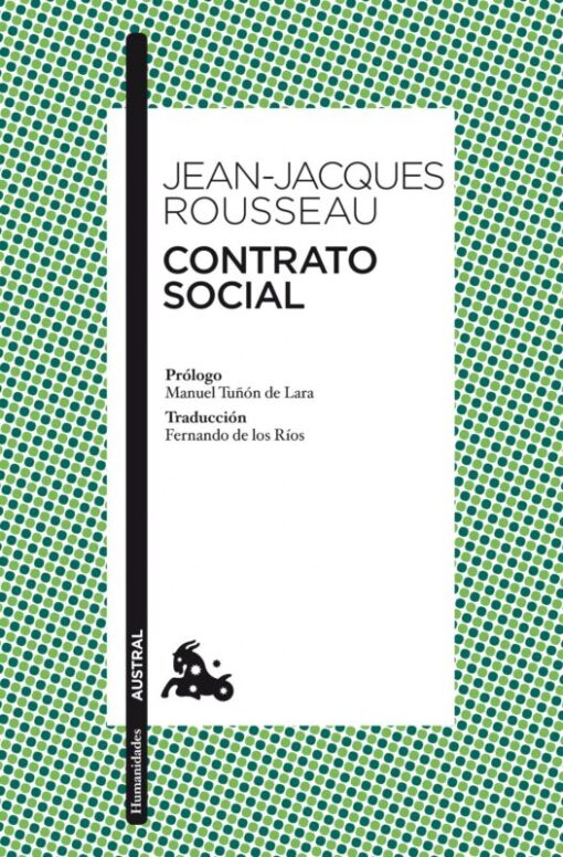 Contrato social