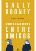 Conversaciones entre amigos