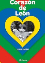 Corazón de León
