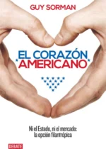 El corazón americano