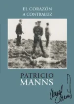 El corazón a contraluz