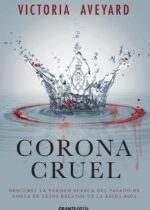 Corona cruel