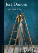 Coronación