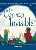 La correa invisible