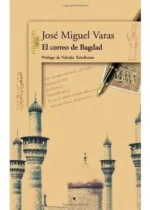 El correo de Bagdad