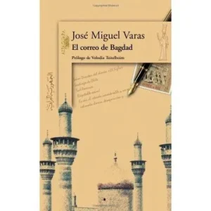 El correo de Bagdad