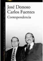 Correspondencia