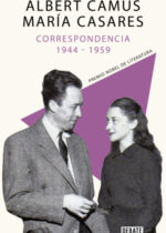 Correspondencia 1944-1959