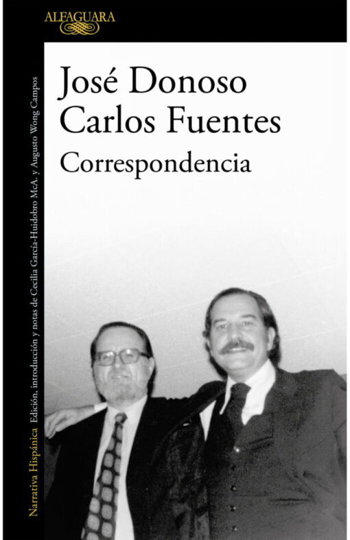 Correspondencia