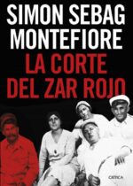 La corte del zar rojo