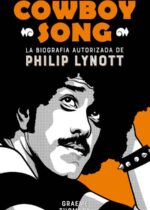 Cowboy Song.