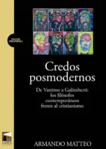 Credos posmodernos