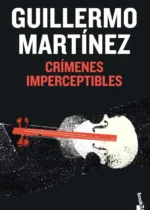 Crímenes imperceptibles