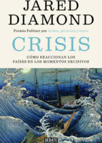 CRISIS