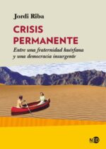 Crisis permanente