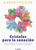 Cristales para la sanación