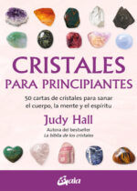 Cristales para principiantes