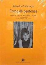 Cruce de peatones