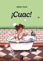¡Cuac!