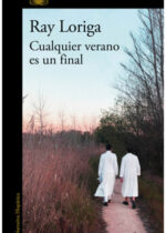 Cualquier verano es un final