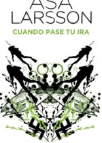 Cuando pase tu ira