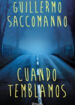 Cuando temblamos