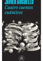 Cuatro cuentos cuánticos