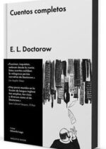 Cuentos completos