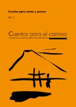 Cuentos para el camino Vol. 1