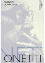 Cuentos completos