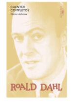 Cuentos completos
