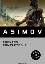 Cuentos completos 2