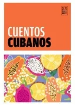 Cuentos cubanos