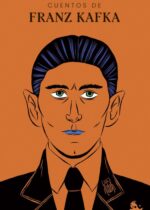 Cuentos de Franz Kafka