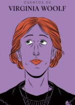 Cuentos de Virginia Woolf