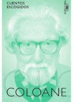 Cuentos escogidos