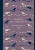 Cuentos extraordinarios