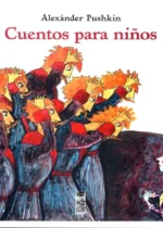 Cuentos para niños