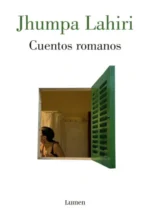 Cuentos romanos