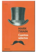 Cuentos selectos