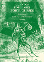 Cuentos populares portugueses