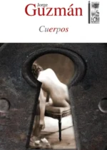 Cuerpos